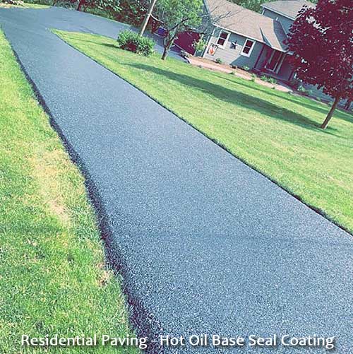 Residential Paving Examples-1